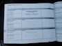 Renault Captur 0.9 TCe Xmod*Leder*Navi*ECC*