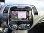 Renault Captur 0.9 TCe Xmod*Leder*Navi*ECC*