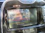 Renault Captur 0.9 TCe Xmod*Leder*Navi*ECC*