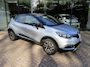 Renault Captur 0.9 TCe Xmod*Leder*Navi*ECC*