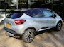 Renault Captur 0.9 TCe Xmod*Leder*Navi*ECC*