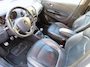 Renault Captur 0.9 TCe Xmod*Leder*Navi*ECC*