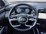 Hyundai Tucson 1.6 T-GDI HEV Comf