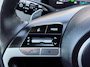 Hyundai Tucson 1.6 T-GDI HEV Comf