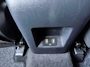 Hyundai Tucson 1.6 T-GDI HEV Comf