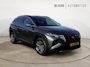Hyundai Tucson 1.6 T-GDI HEV Comf