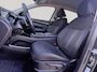 Hyundai Tucson 1.6 T-GDI HEV Comf