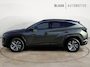 Hyundai Tucson 1.6 T-GDI HEV Comf