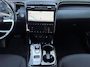 Hyundai Tucson 1.6 T-GDI HEV Comf