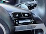 Hyundai Tucson 1.6 T-GDI HEV Comf