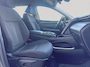 Hyundai Tucson 1.6 T-GDI HEV Comf