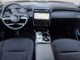 Hyundai Tucson 1.6 T-GDI HEV Comf