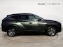 Hyundai Tucson 1.6 T-GDI HEV Comf