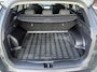 Hyundai Tucson 1.6 T-GDI HEV Comf