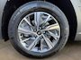 Hyundai Tucson 1.6 T-GDI HEV Comf