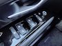 Hyundai Tucson 1.6 T-GDI HEV Comf