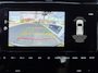 Hyundai Tucson 1.6 T-GDI HEV Comf