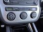 Volkswagen Scirocco 1.4 TSI
