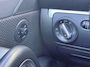 Volkswagen Scirocco 1.4 TSI