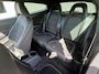 Volkswagen Scirocco 1.4 TSI