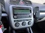 Volkswagen Scirocco 1.4 TSI