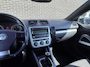 Volkswagen Scirocco 1.4 TSI
