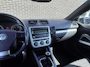 Volkswagen Scirocco 1.4 TSI