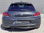 Volkswagen Scirocco 1.4 TSI