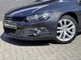 Volkswagen Scirocco 1.4 TSI