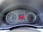 Volkswagen Scirocco 1.4 TSI