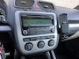 Volkswagen Scirocco 1.4 TSI