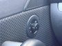 Volkswagen Scirocco 1.4 TSI
