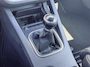Volkswagen Scirocco 1.4 TSI