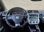 Volkswagen Scirocco 1.4 TSI