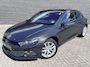 Volkswagen Scirocco 1.4 TSI