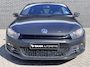 Volkswagen Scirocco 1.4 TSI