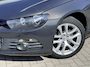 Volkswagen Scirocco 1.4 TSI