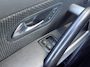 Volkswagen Scirocco 1.4 TSI