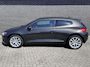 Volkswagen Scirocco 1.4 TSI