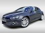 Volkswagen Scirocco 1.4 TSI