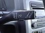 Volkswagen Scirocco 1.4 TSI