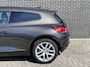 Volkswagen Scirocco 1.4 TSI