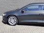 Volkswagen Scirocco 1.4 TSI
