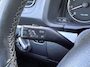 Volkswagen Scirocco 1.4 TSI