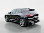 Ford Kuga 2.5 PHEV ST-Line | Trekhaak | 2100KG Trekgewicht | 360 Camera | Dodehoek Detectie | Schuif/Kantel Dak | Adatieve Cruise Control | Winter Pack |