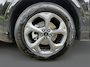 Ford Kuga 2.5 PHEV ST-Line | Trekhaak | 2100KG Trekgewicht | 360 Camera | Dodehoek Detectie | Schuif/Kantel Dak | Adatieve Cruise Control | Winter Pack |