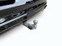 Ford Kuga 2.5 PHEV ST-Line | Trekhaak | 2100KG Trekgewicht | 360 Camera | Dodehoek Detectie | Schuif/Kantel Dak | Adatieve Cruise Control | Winter Pack |