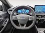 Ford Kuga 2.5 PHEV ST-Line | Trekhaak | 2100KG Trekgewicht | 360 Camera | Dodehoek Detectie | Schuif/Kantel Dak | Adatieve Cruise Control | Winter Pack |
