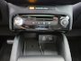 Ford Kuga 2.5 PHEV ST-Line | Trekhaak | 2100KG Trekgewicht | 360 Camera | Dodehoek Detectie | Schuif/Kantel Dak | Adatieve Cruise Control | Winter Pack |