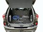 Ford Kuga 2.5 PHEV ST-Line | Trekhaak | 2100KG Trekgewicht | 360 Camera | Dodehoek Detectie | Schuif/Kantel Dak | Adatieve Cruise Control | Winter Pack |
